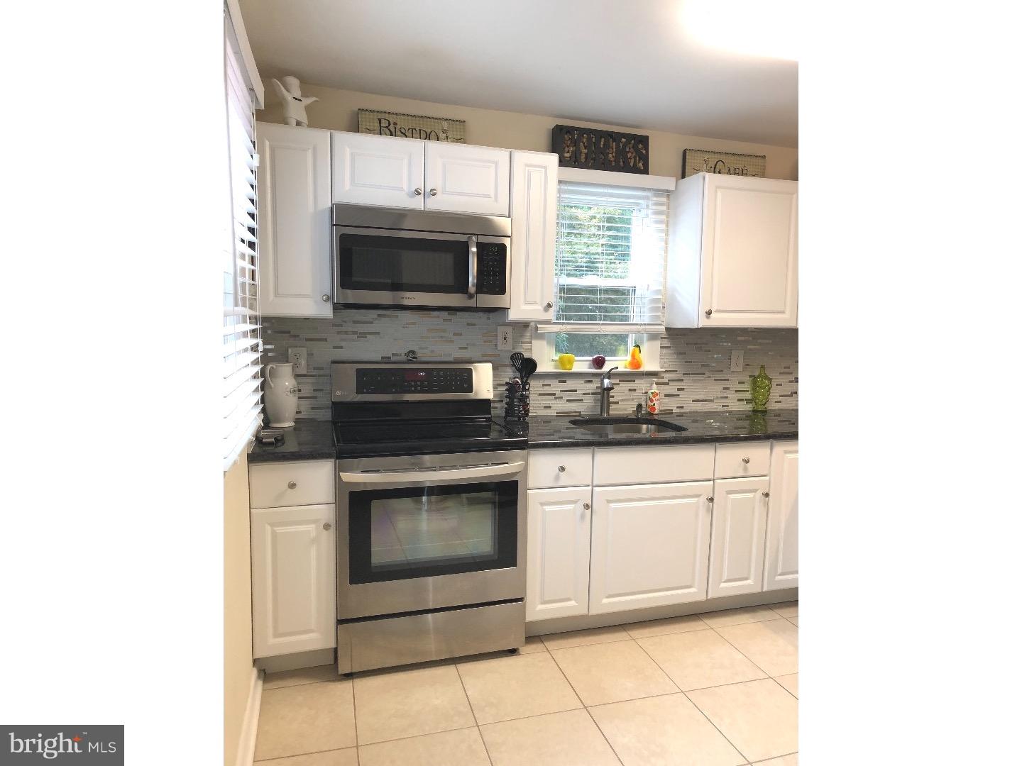 67 Hilliards Road Gibbsboro, NJ 08026 - Photo 6 of 25 Gallery Image 6