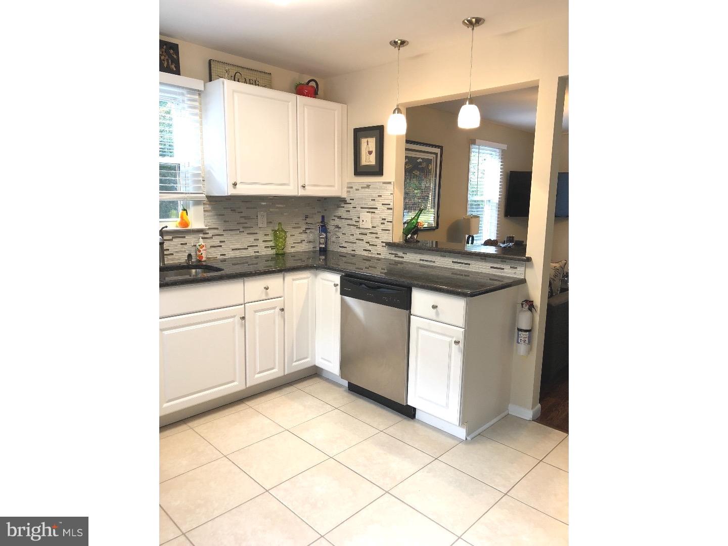 67 Hilliards Road Gibbsboro, NJ 08026 - Photo 7 of 25 Gallery Image 7