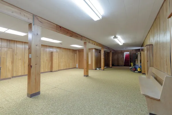 $175,000 | 6297 Woods Bay Drive Northeast, Outing, MN 56662