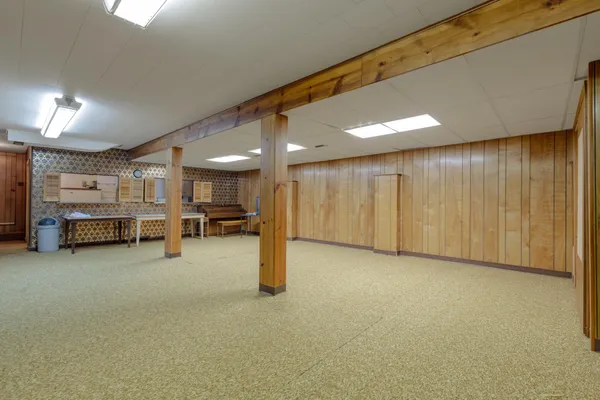 $175,000 | 6297 Woods Bay Drive Northeast, Outing, MN 56662