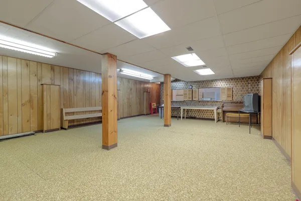 $175,000 | 6297 Woods Bay Drive Northeast, Outing, MN 56662