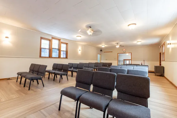 $175,000 | 6297 Woods Bay Drive Northeast, Outing, MN 56662