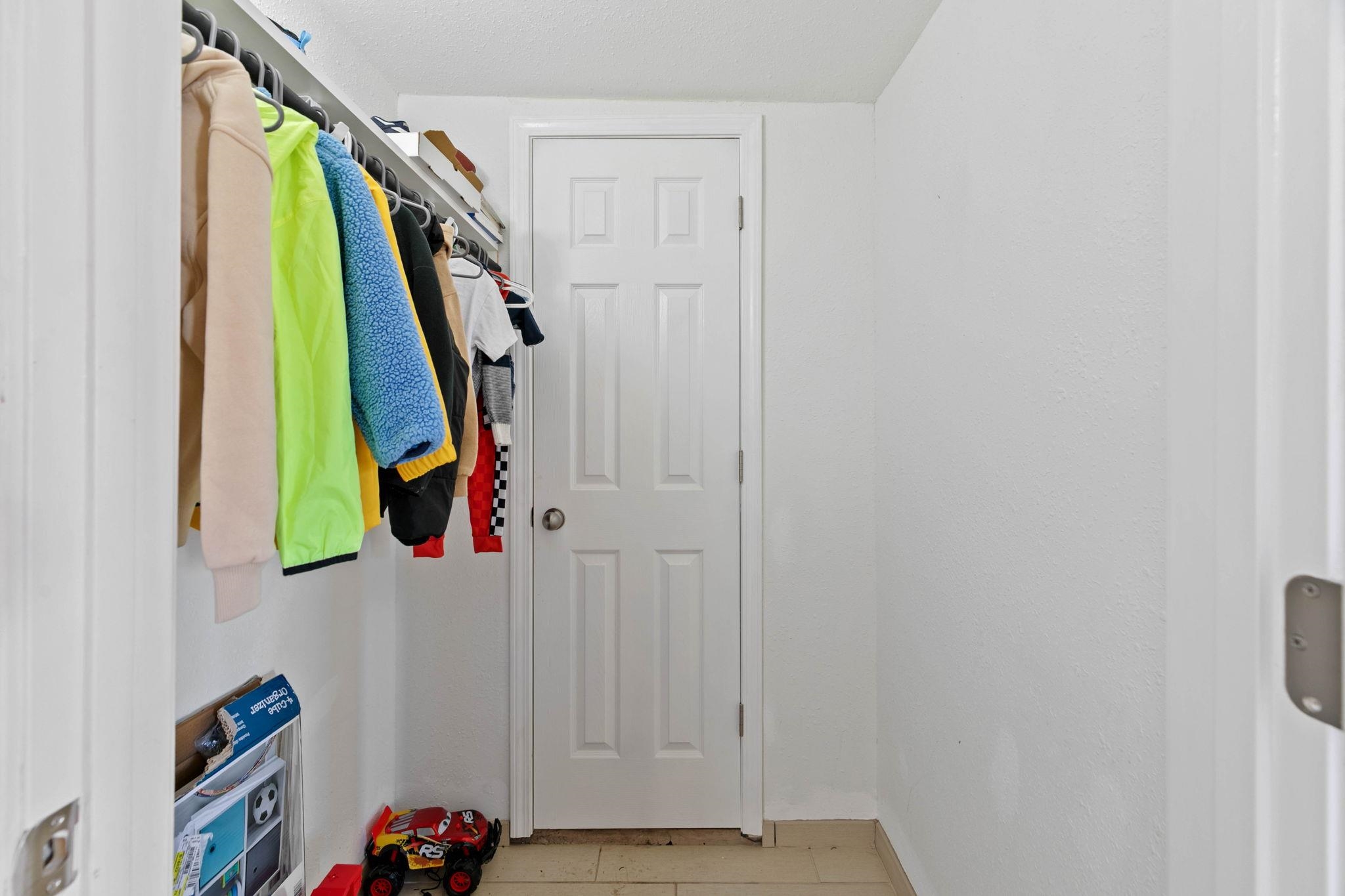 16796 Thompson Road Loxley, AL 36551 - Photo 37 of 93 Mud Room