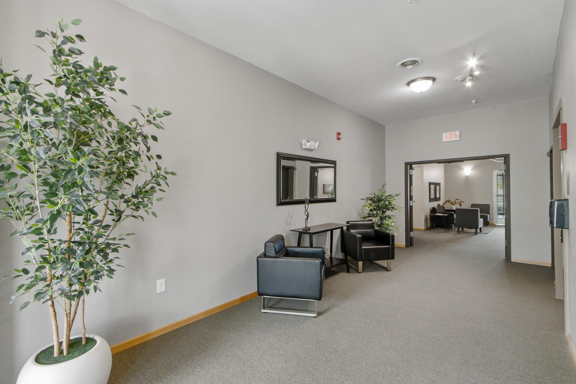 8201 Mayo, Unit 307 Madison, WI 53719 - Photo 67 of 82