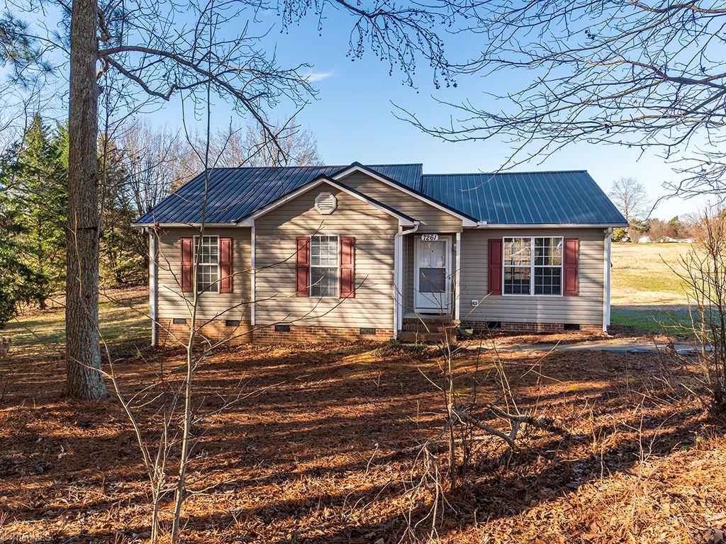 7261 McBane Mill Road Graham, NC 27253 - Photo 1 of 38 Gallery Image 1