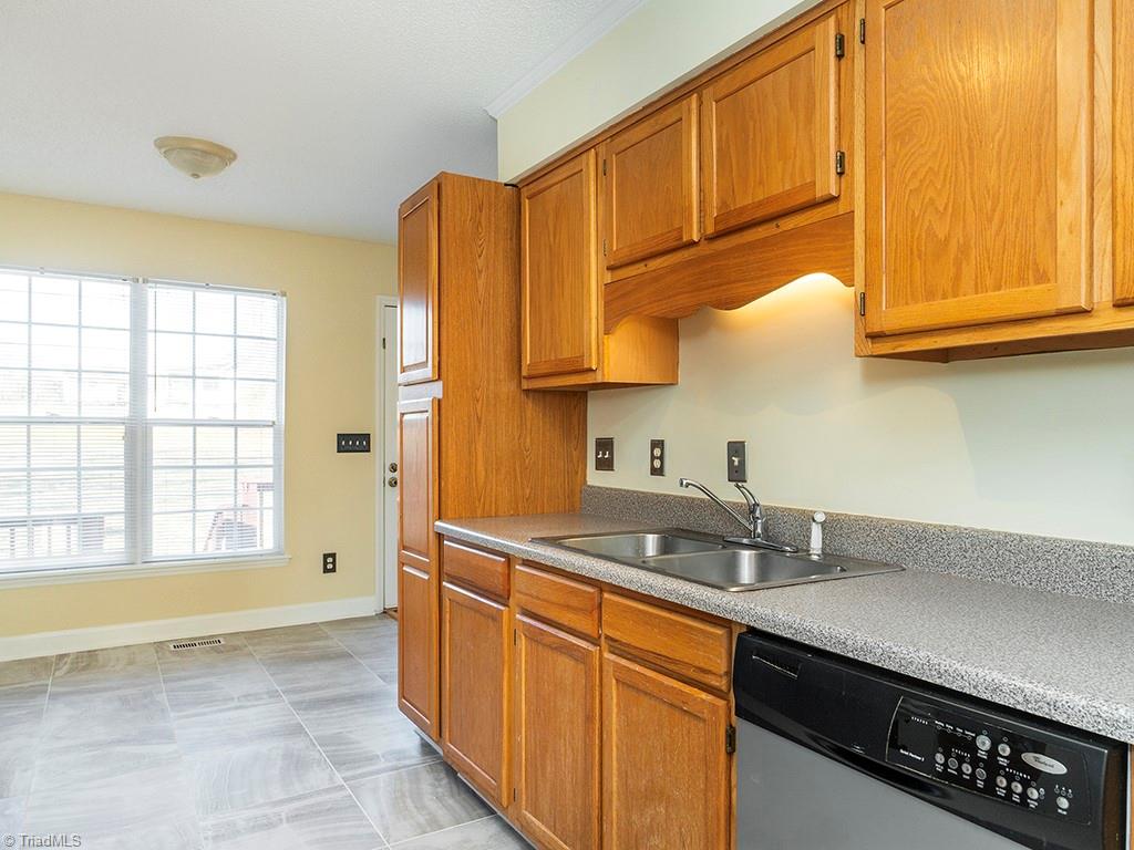 7261 McBane Mill Road Graham, NC 27253 - Photo 11 of 38 Gallery Image 11