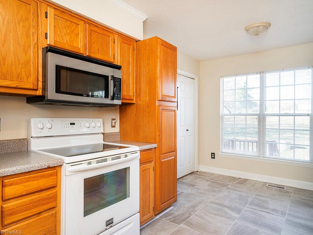 7261 McBane Mill Road Graham, NC 27253 - Photo 12 of 38 Gallery Image 12