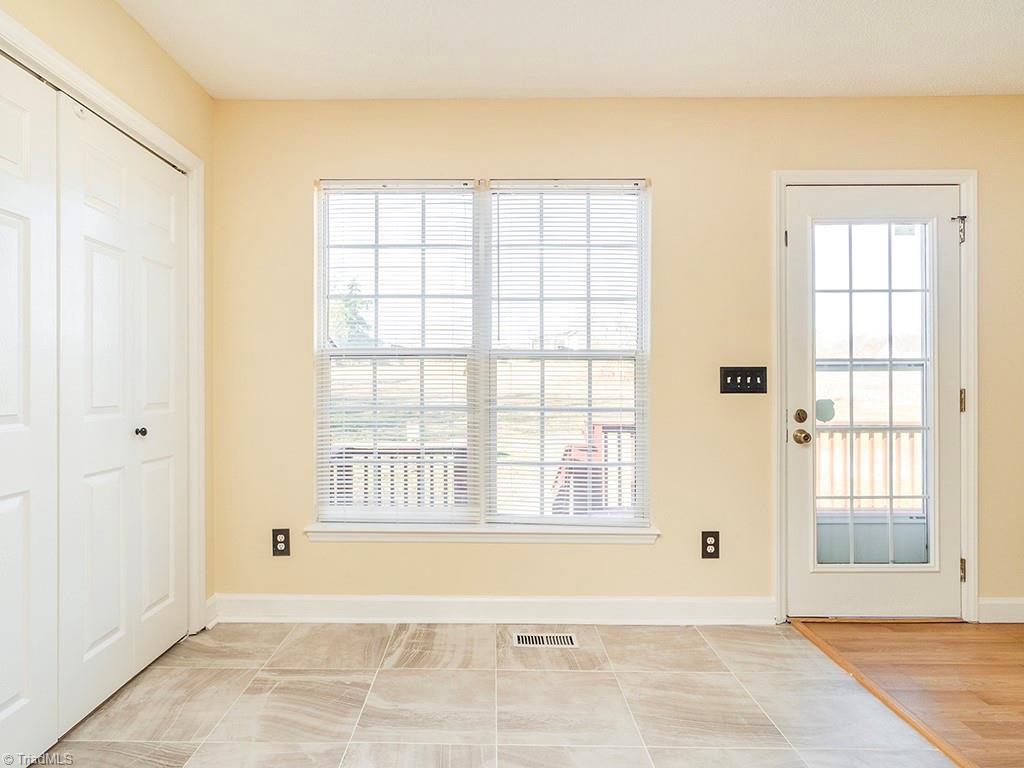 7261 McBane Mill Road Graham, NC 27253 - Photo 13 of 38 Gallery Image 13