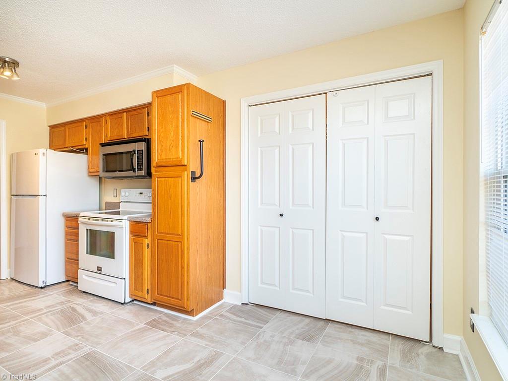 7261 McBane Mill Road Graham, NC 27253 - Photo 14 of 38 Gallery Image 14