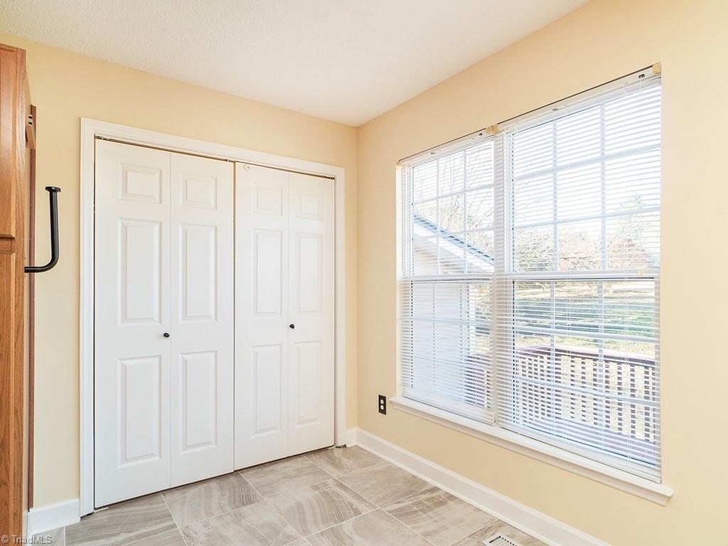 7261 McBane Mill Road Graham, NC 27253 - Photo 15 of 38 Gallery Image 15