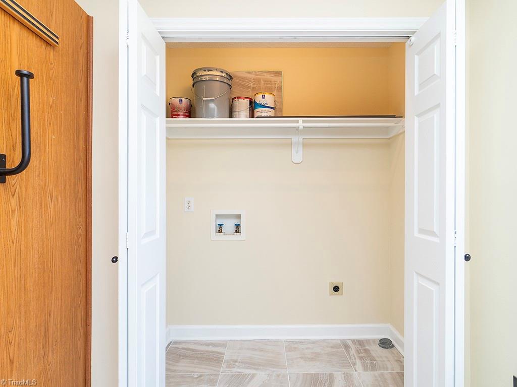 7261 McBane Mill Road Graham, NC 27253 - Photo 16 of 38 Gallery Image 16
