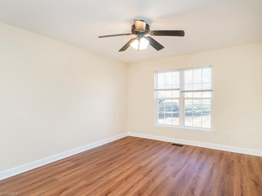 7261 McBane Mill Road Graham, NC 27253 - Photo 17 of 38 Gallery Image 17