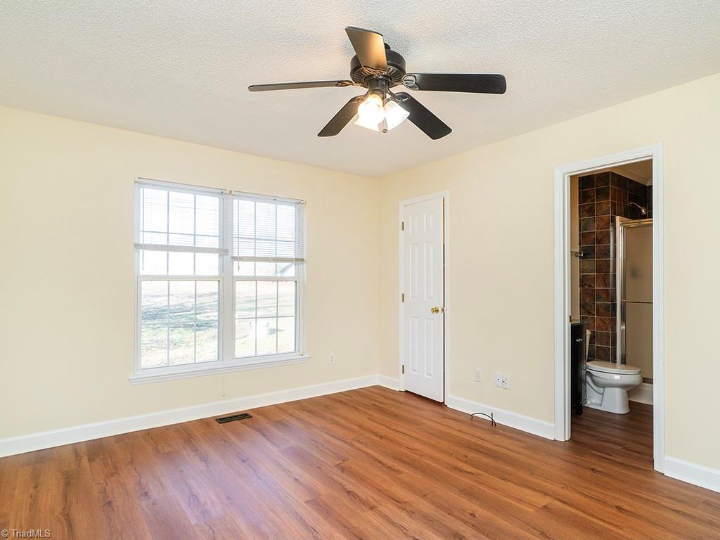 7261 McBane Mill Road Graham, NC 27253 - Photo 18 of 38 Gallery Image 18