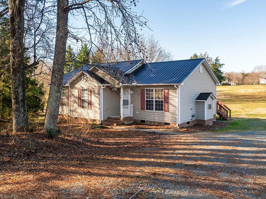 7261 McBane Mill Road Graham, NC 27253 - Photo 2 of 38 Gallery Image 2