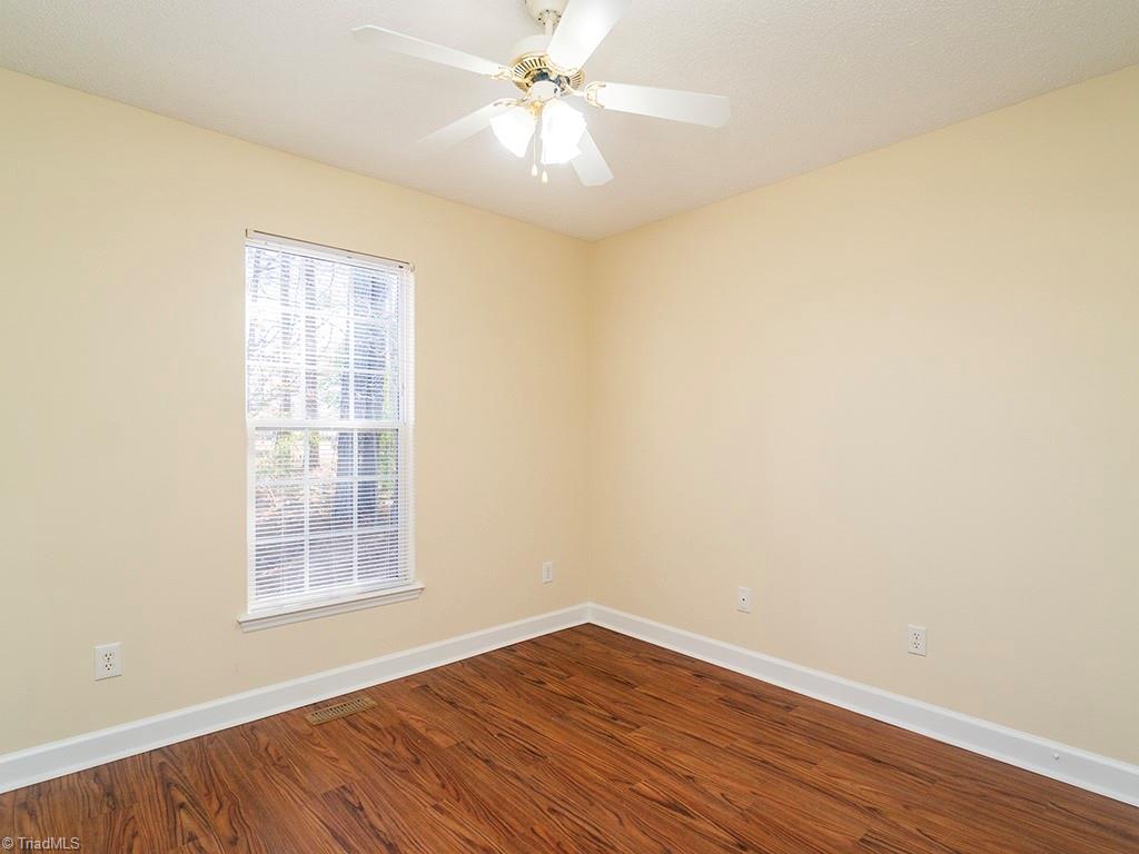 7261 McBane Mill Road Graham, NC 27253 - Photo 21 of 38 Gallery Image 21