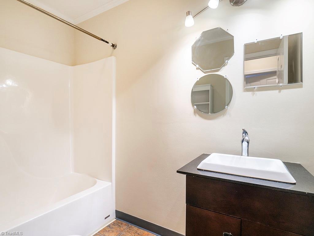 7261 McBane Mill Road Graham, NC 27253 - Photo 22 of 38 Gallery Image 22