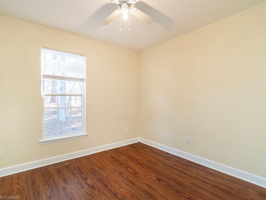 7261 McBane Mill Road Graham, NC 27253 - Photo 23 of 38 Gallery Image 23