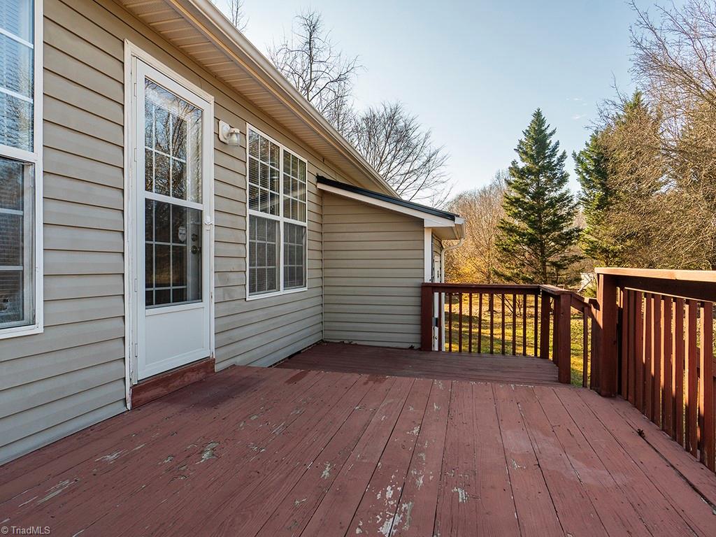 7261 McBane Mill Road Graham, NC 27253 - Photo 24 of 38 Gallery Image 24