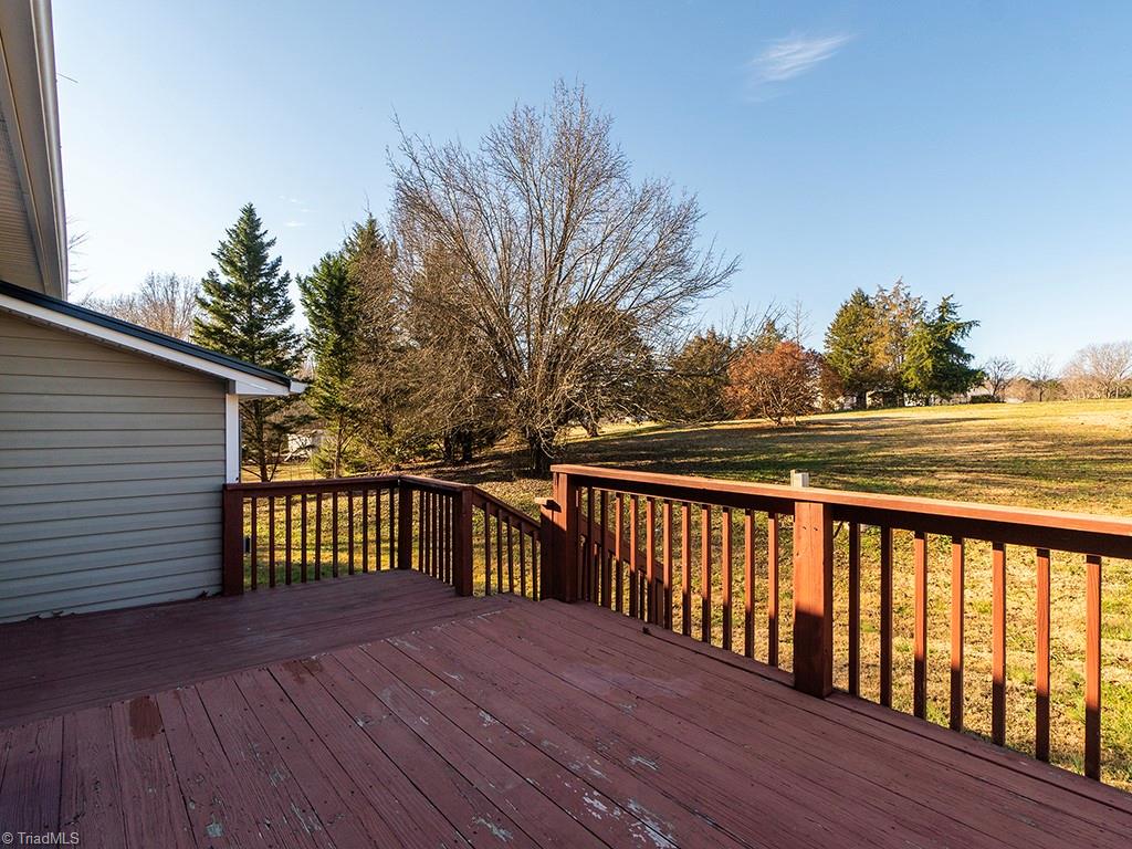 7261 McBane Mill Road Graham, NC 27253 - Photo 25 of 38 Gallery Image 25
