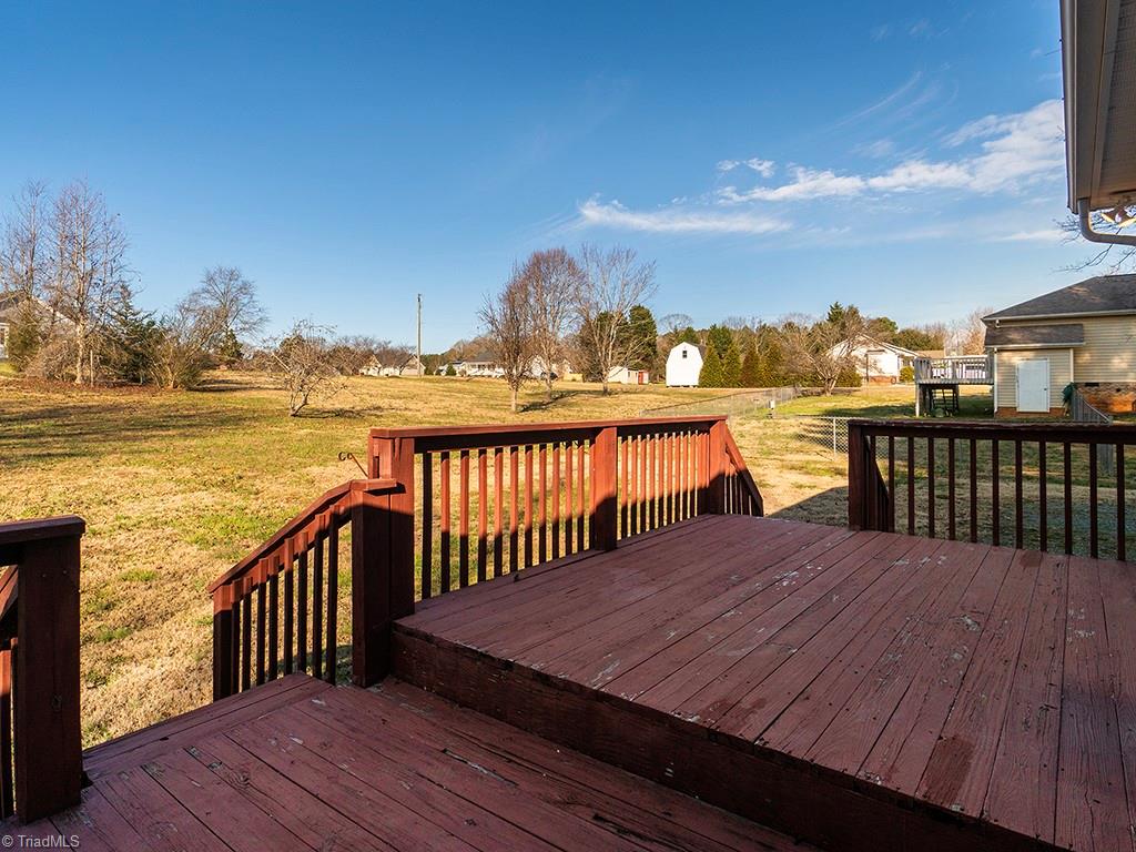 7261 McBane Mill Road Graham, NC 27253 - Photo 26 of 38 Gallery Image 26