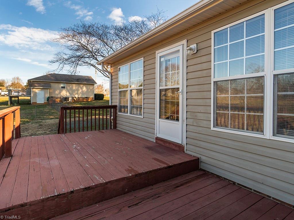 7261 McBane Mill Road Graham, NC 27253 - Photo 27 of 38 Gallery Image 27