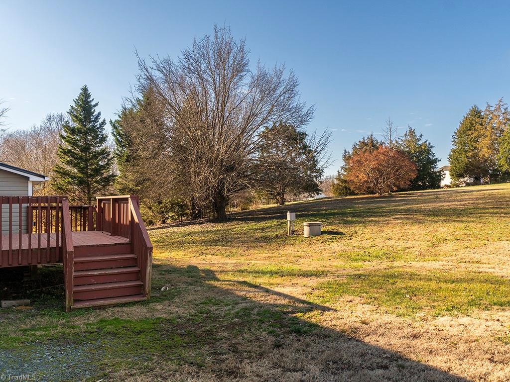 7261 McBane Mill Road Graham, NC 27253 - Photo 28 of 38 Gallery Image 28
