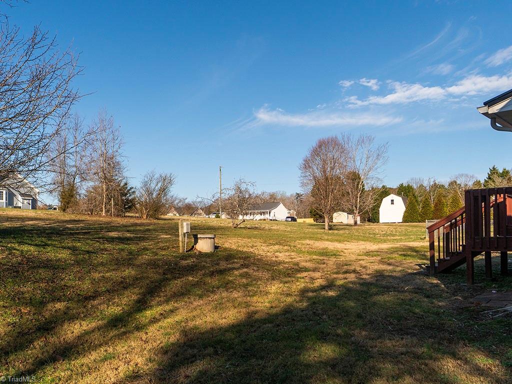 7261 McBane Mill Road Graham, NC 27253 - Photo 29 of 38 Gallery Image 29