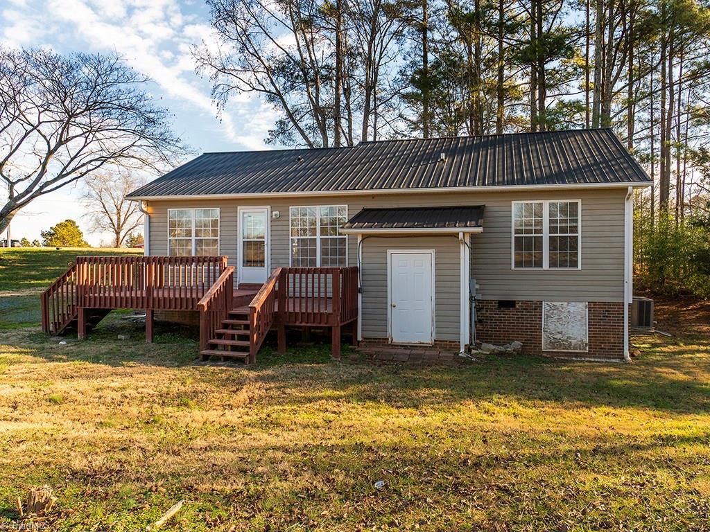 7261 McBane Mill Road Graham, NC 27253 - Photo 30 of 38 Gallery Image 30