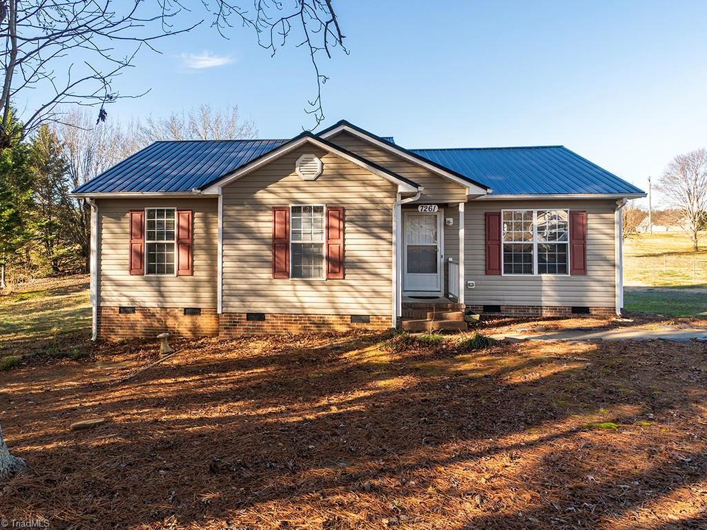 7261 McBane Mill Road Graham, NC 27253 - Photo 3 of 38 Gallery Image 3