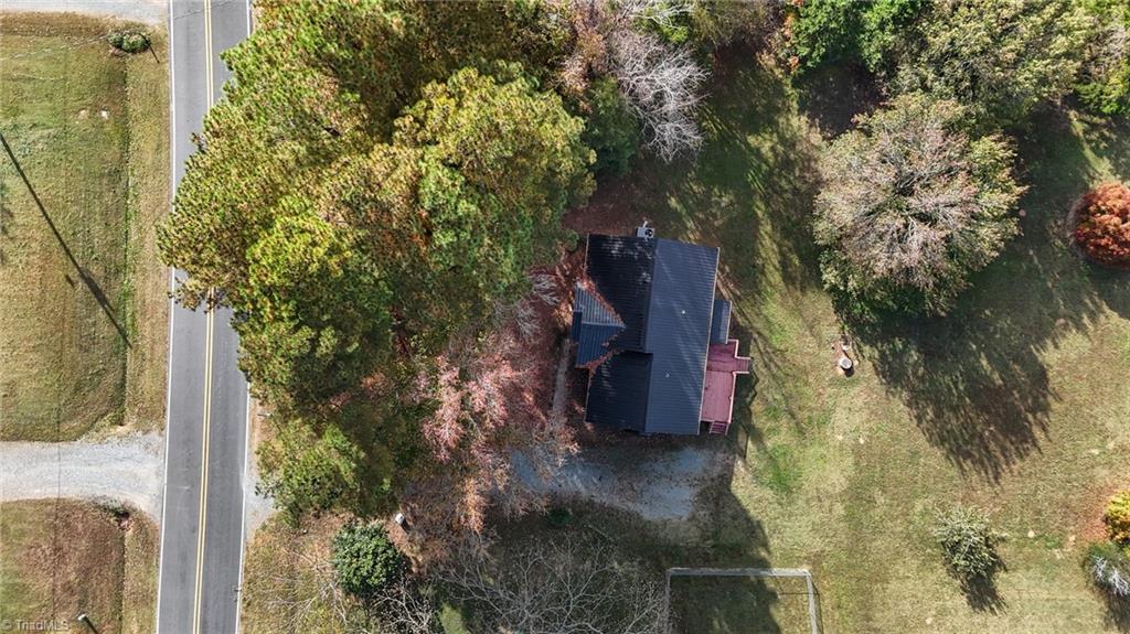 7261 McBane Mill Road Graham, NC 27253 - Photo 31 of 38 Gallery Image 31