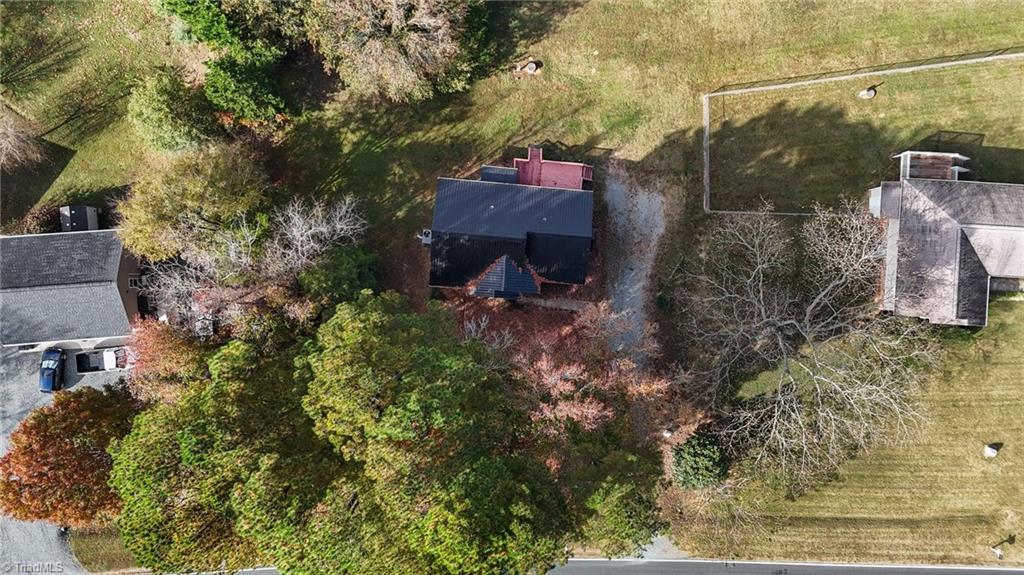 7261 McBane Mill Road Graham, NC 27253 - Photo 32 of 38 Gallery Image 32