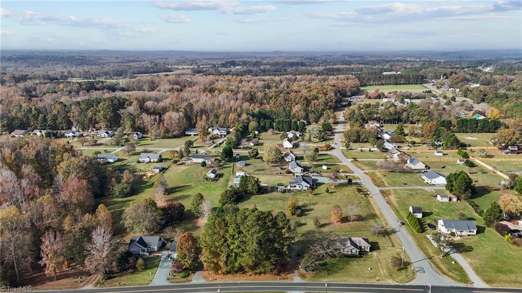 7261 McBane Mill Road Graham, NC 27253 - Photo 33 of 38 Gallery Image 33