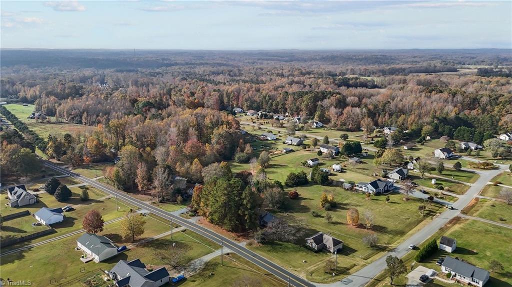 7261 McBane Mill Road Graham, NC 27253 - Photo 34 of 38 Gallery Image 34