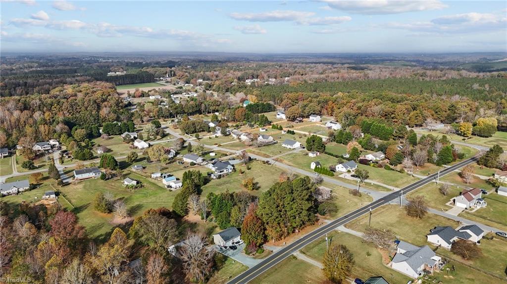 7261 McBane Mill Road Graham, NC 27253 - Photo 35 of 38 Gallery Image 35