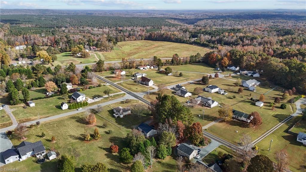 7261 McBane Mill Road Graham, NC 27253 - Photo 36 of 38 Gallery Image 36