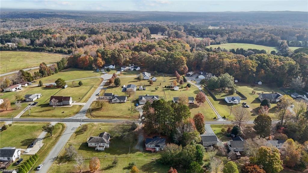 7261 McBane Mill Road Graham, NC 27253 - Photo 37 of 38 Gallery Image 37
