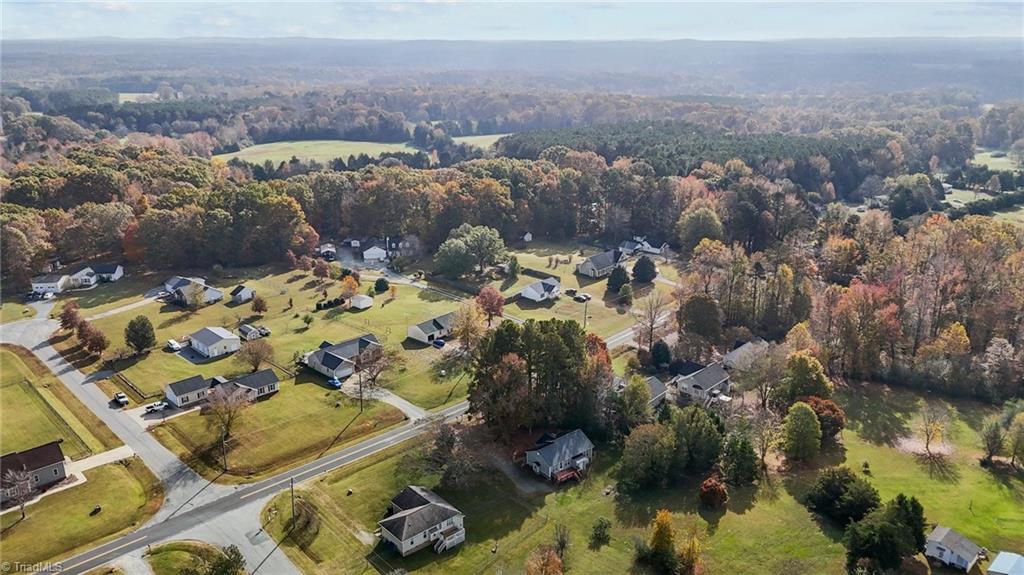7261 McBane Mill Road Graham, NC 27253 - Photo 38 of 38 Gallery Image 38