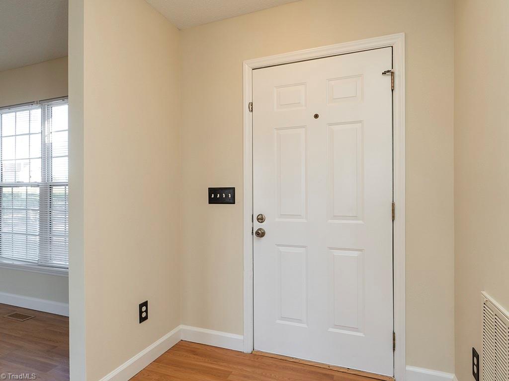 7261 McBane Mill Road Graham, NC 27253 - Photo 4 of 38 Gallery Image 4