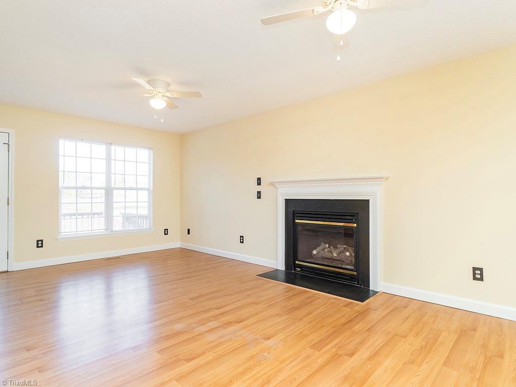 7261 McBane Mill Road Graham, NC 27253 - Photo 5 of 38 Gallery Image 5