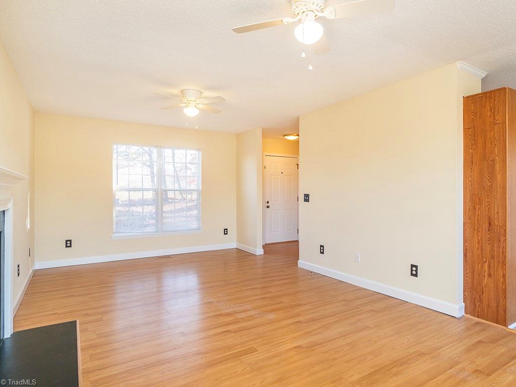 7261 McBane Mill Road Graham, NC 27253 - Photo 6 of 38 Gallery Image 6