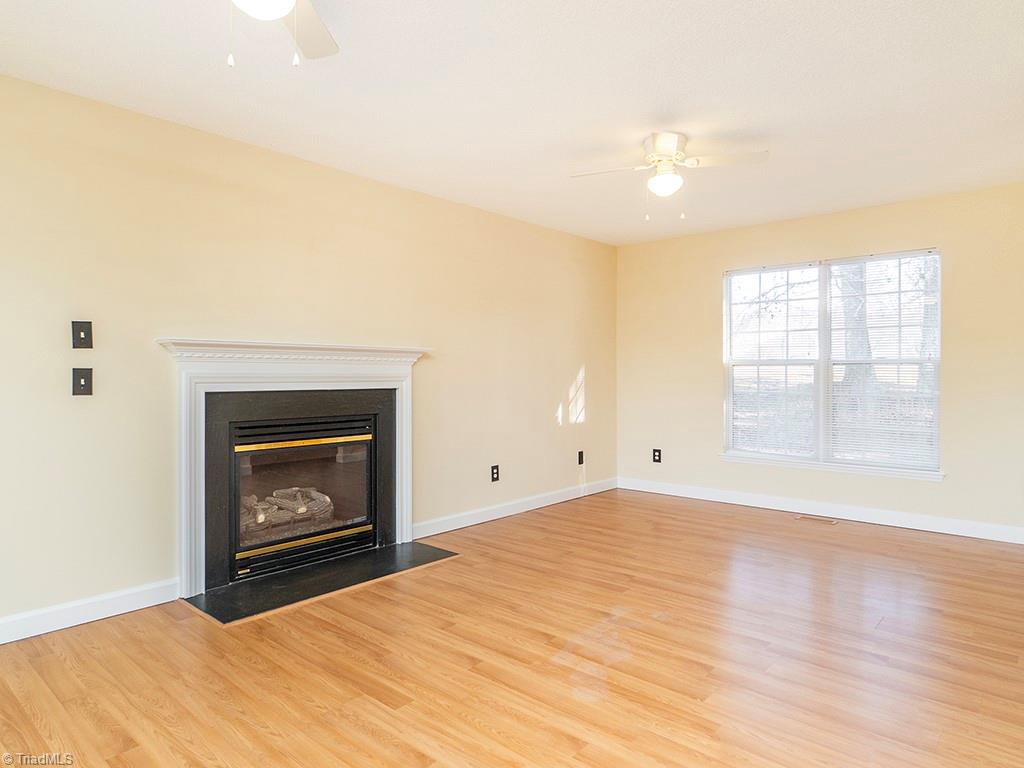 7261 McBane Mill Road Graham, NC 27253 - Photo 7 of 38 Gallery Image 7