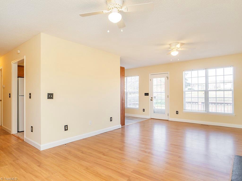 7261 McBane Mill Road Graham, NC 27253 - Photo 8 of 38 Gallery Image 8