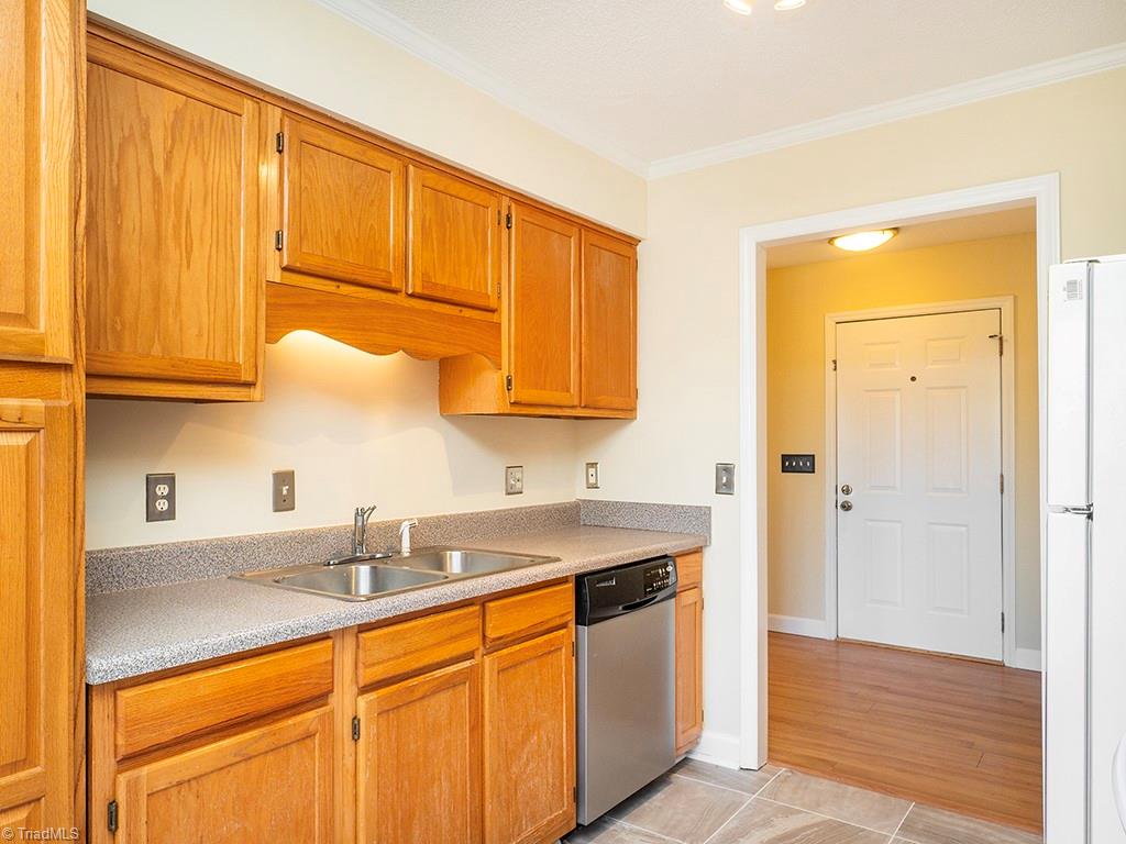 7261 McBane Mill Road Graham, NC 27253 - Photo 9 of 38 Gallery Image 9