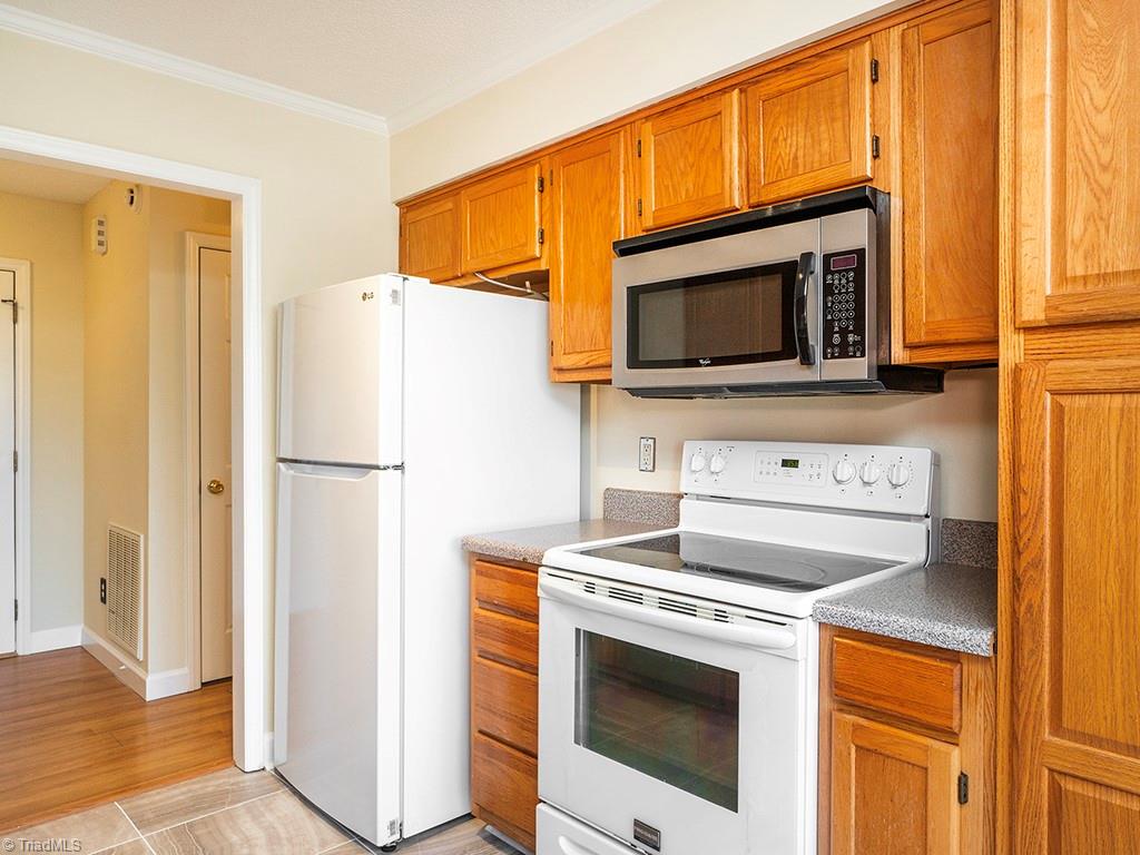 7261 McBane Mill Road Graham, NC 27253 - Photo 10 of 38 Gallery Image 10