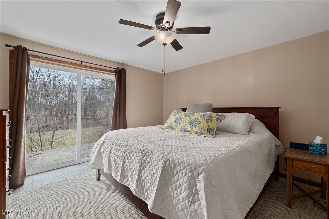 9812 Ruff Road West Salem, OH 44287 - Photo 8 of 49 Gallery Image 8