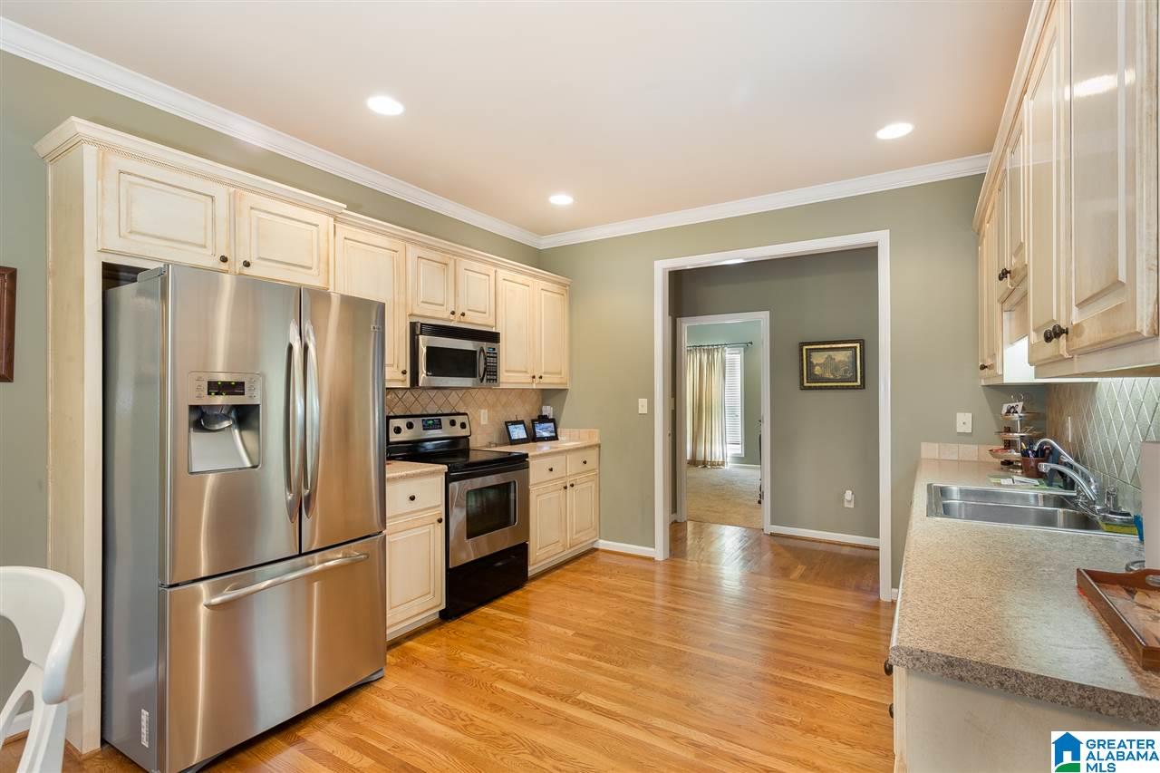 92 Glen Trace Springville, AL 35146 - Photo 13 of 34