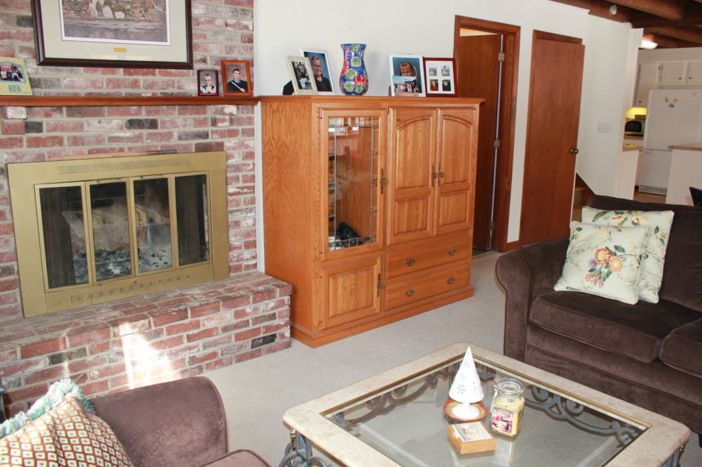 28 Tall Pines Road Scarborough, ME 04074 - Photo 11 of 31 Photo