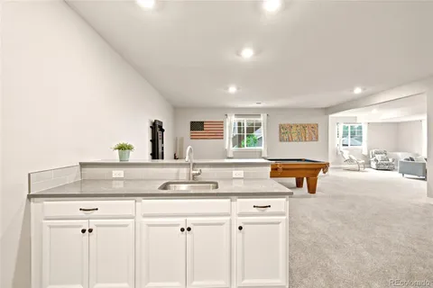 $749,000 | 4098 Forever Circle, Castle Rock, CO 80109