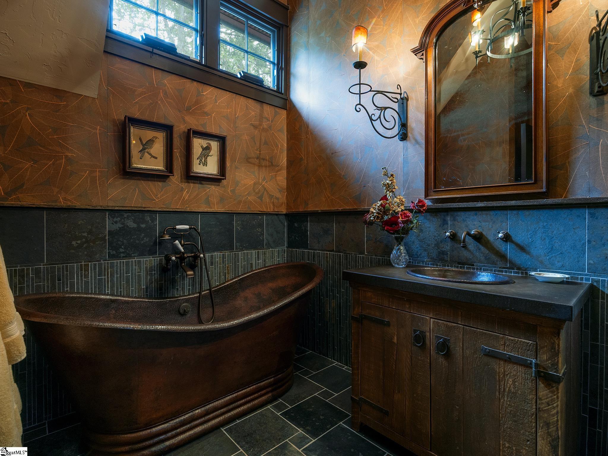 900 Fairview Farms Road Campobello, SC 29322 - Photo 21 of 50 Gallery Image 21