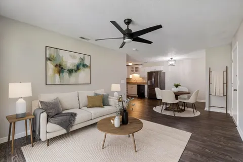 $200,000 | 714 Ashlawn Place, Nashville, TN 37211